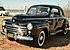 1948 Ford Super Deluxe for sale 101069353